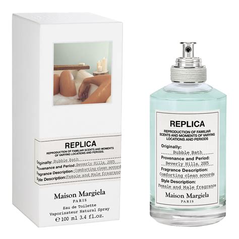 replica perfume hong kong|Maison Margiela Paris .